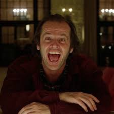 Tom Carson Reviews Room 237: The Documentary That Awesomely Decodes Stanley  Kubrick's The Shining