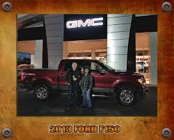 Dennis Dillon GMC Sales & Service