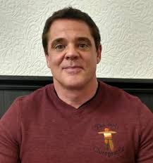 Restoration Health Chiropracti, 8459 Dorchester Rd, North Charleston, SC  29420, US