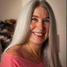 Diane Buford's Instagram, Twitter & Facebook