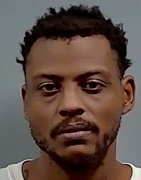 2023 April : NorthEscambia.com