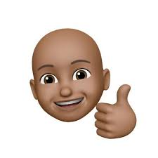 tbt 1997: 100 doors/day top agent. My secret to success? The stache 😂  Thinking about buying and selling? Hit me up Thach Real Estate Group