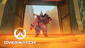 Described as a hero shooter, overwatch assigns players into two teams of six, with each player selecting from a large roster of characters, known as heroes, with unique abilities. Roadhog Guide Hook Combo Playstyle Tips And Meta Esports Tales