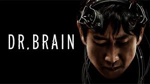 Apple orders series “Dr. Brain” from visionary filmmaker Kim Jee-Woon