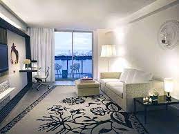 Alice In Wonderland Interiors Mondrian South Beach Hotel Mondrian South Beach Interior