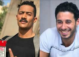 Maybe you would like to learn more about one of these? Ù‡Ø¬ÙˆÙ… Ø£Ø­Ù…Ø¯ Ø§Ù„Ø³Ø¹Ø¯Ù†ÙŠ Ø¹Ù„Ù‰ Ù…Ø­Ù…Ø¯ Ø±Ù…Ø¶Ø§Ù† ÙÙŠ ÙÙ†Ø§Ù† ÙŠÙƒØªØ¨ ÙƒØ¯Ø§ Ø®Ø¨Ø± ÙÙŠ Ø§Ù„ÙÙ†