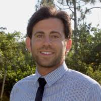 Paul DiBona Email & Phone Number