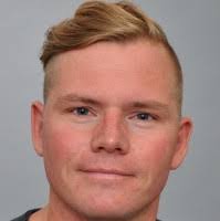 Seidel aus Zwickau in der Personensuche von Das Telefonbuch