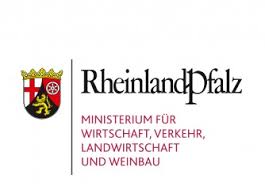 Sämtliche informationen zum hygienekonzept werden zugänglich ausgelegt. Wissing Erleichterungen Fur Gastronomie Hygienekonzept Aktualisiert Tourismus Eifel