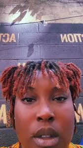 We outside BK was calling me back 🙌🏾