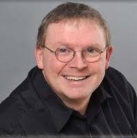 10+ "Thomas Malkowski" profiles