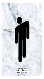 All orders are custom made and most ship worldwide within 24 hours. Logo Billie Eilish Wallpapers Wallpaper Cave