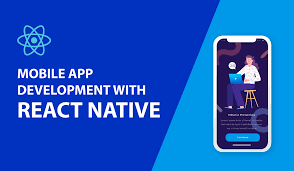 What is a react native app. Setup Your First React Native App And Publish To Play Store