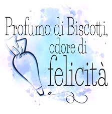 Le cucine sono in piena attività con torte, dolci, dolcetti, biscotti; Profumo Di Biscotti Odore Di Felicita Home Facebook