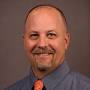 Profile Picture of Daniel Rafferty : University of Dayton, Ohio (@udayton.edu) on Google