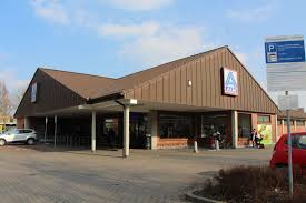 Discounter Strategie Wohnen Uberm Supermarkt Eimsbutteler Nachrichten