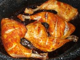 Epingle Sur Cuisine