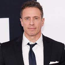 Well, if you're ready, let's start. Chris Cuomo Bio Age Net Worth Height Married Nationality Body Measurement Career