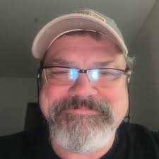 🤣 They absolutely should.