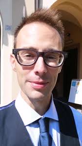 Pensiero d'amore, furia, parlami d'amore mari, tu sei bella come sei, occhi neri occhi neri, monthly listeners: Mattia Cigalini Oggi Pomeriggio Partecipero Con Il Mio