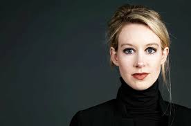 Gdje je sad Elizabeth Holmes? Milijarderka koja je lažnom tehnologijom  prevarila svijet