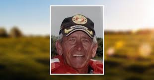 John "Big Guy" Gerace Obituary August 25, 2017