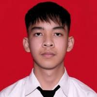 70+ "Ginting S" profiles