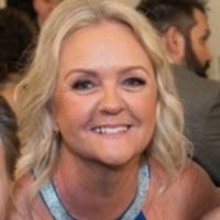 10+ "Donna Rue" profiles