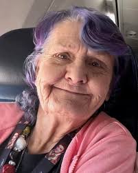 Pamela E. Weaver Obituary February 9, 2025