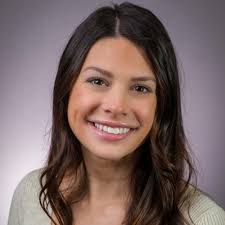 Glastonbury, CT Insurance Agents