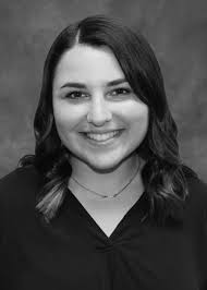 Western IllInoIs UnIversIty