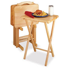 We did not find results for: Imperial Officially Licensed Ncaa Foldable Wood Tv Tray Table Set With Stand Fan Shop Furniture