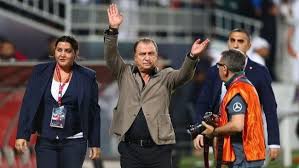 Çekya, polonya'ya günlük 5 milyon avro ceza kesilmesini i̇stedi. Hande Sumertas Kimdir Neden Istifa Etti Son Dakika Hande Sumertas Haberleri Rize Haber Rize Haberleri Caykur Rizespor Rizespor Haberleri Caykur Rizede Haber Karadeniz 53 Rize Cay Haber Rize Guncel Haber Olay