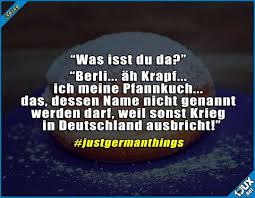 Idee Von Mike Ro Auf Lustiges Voldemort Deutsche Witze Lustig