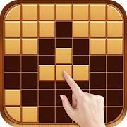 The only way to find the most beautiful and priceless gems is by digging down deep into the earth. Download Wood Block Puzzle Free Classic Block Puzzle Game On Pc With Memu