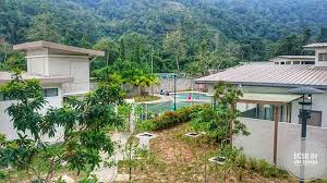 Reviews of ērya by suria hot spring bentong. Tempat Menarik Di Pahang Hotel Review Suria Hot Spring Resort Bentong Ana Suhana