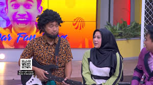 İşte 2021 i̇stanbul sahur vakitleri ve imsakiyesi. 20 Ide Sahur Segerr Trans7 Angela T Graff