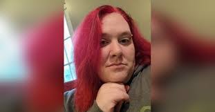 Darrell Winchester's Instagram, Twitter & Facebook