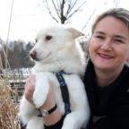 Goldimplantation zur Schmerztherapie