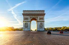 Opinion and analysis on france. Brandz Top 50 Most Valuable French Brands