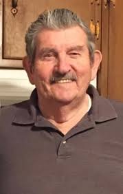 Obituary for John “Jack” J. Keefe
