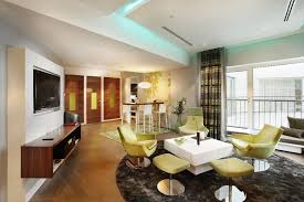 Pin On Hotel Berlin Berlin מלון ברלין ברלין