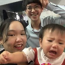 Review Bridgerton 1: The Duke And I