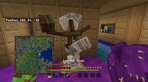No Matter What Texture Pack I Use I Have Purebdcraft Leather Armor On Mobs Statues Appear White Minecraft Create custom minecraft blocks such as redstone or diamond with tynker's block editor. leather armor on mobs statues appear