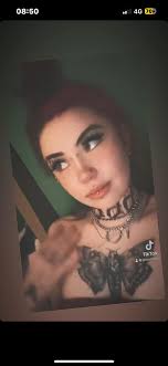 Drop your favourite song by him❣️🔥#Evil Twins