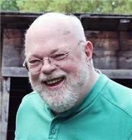 Hendrik Tuinstra Obituary (2014)