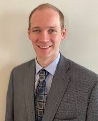 Clayton Hackney's Instagram, Twitter & Facebook