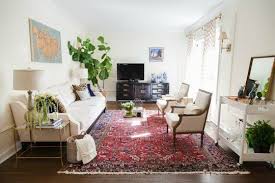 Yana S Globetrotter Home Living Room Red Living Room Carpet Living Room Decor