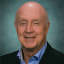 Obituary information for Buddy King