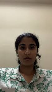 Dr. Abin Abraham Itty